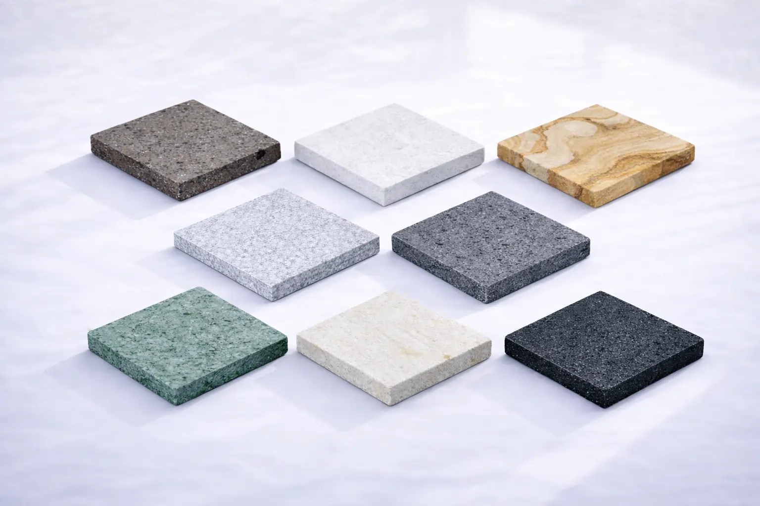 tiles-and-walling
