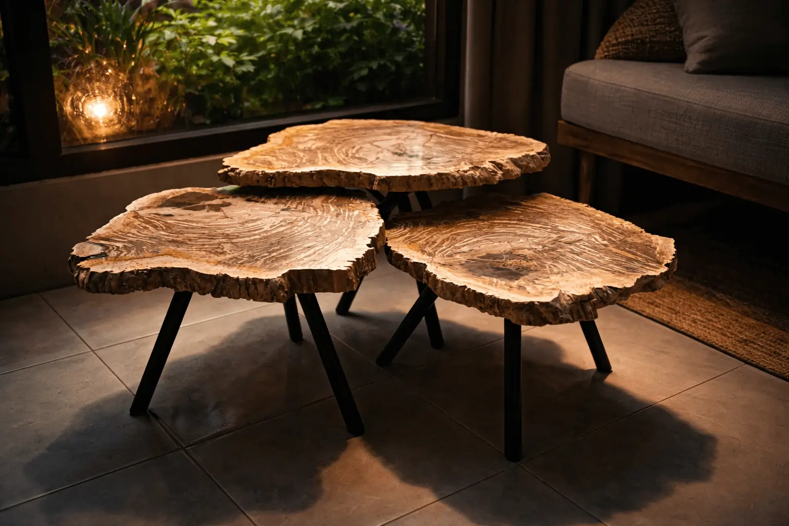 furniture-lamp