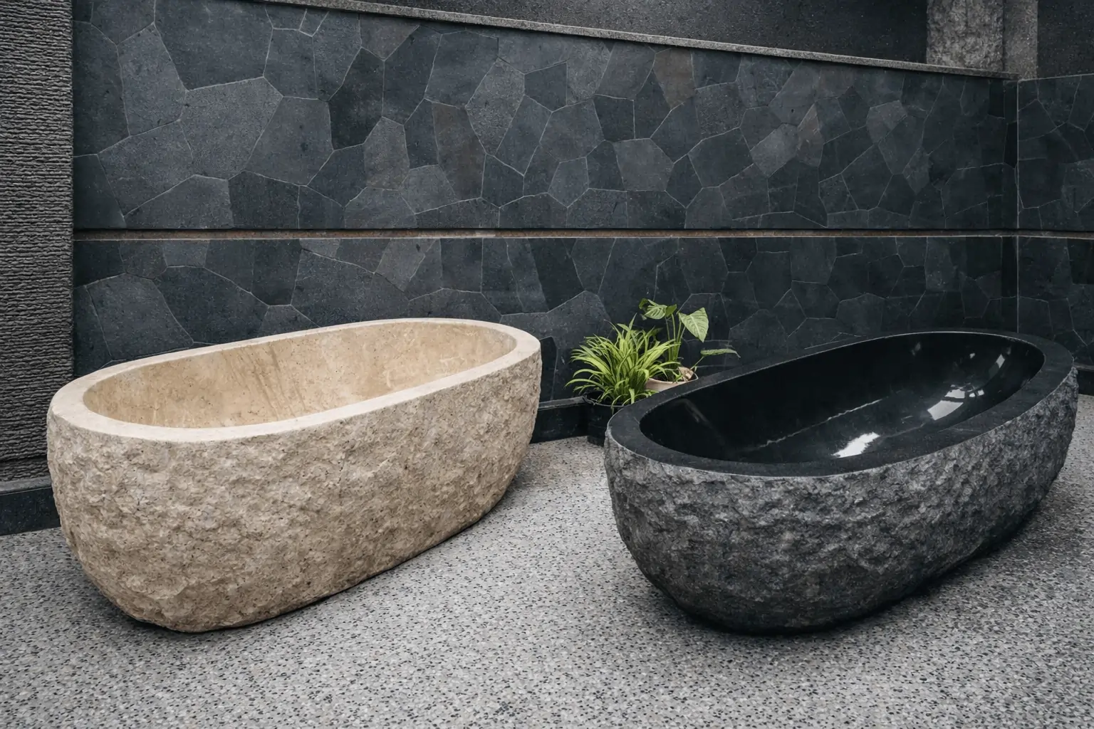marble-bathtub