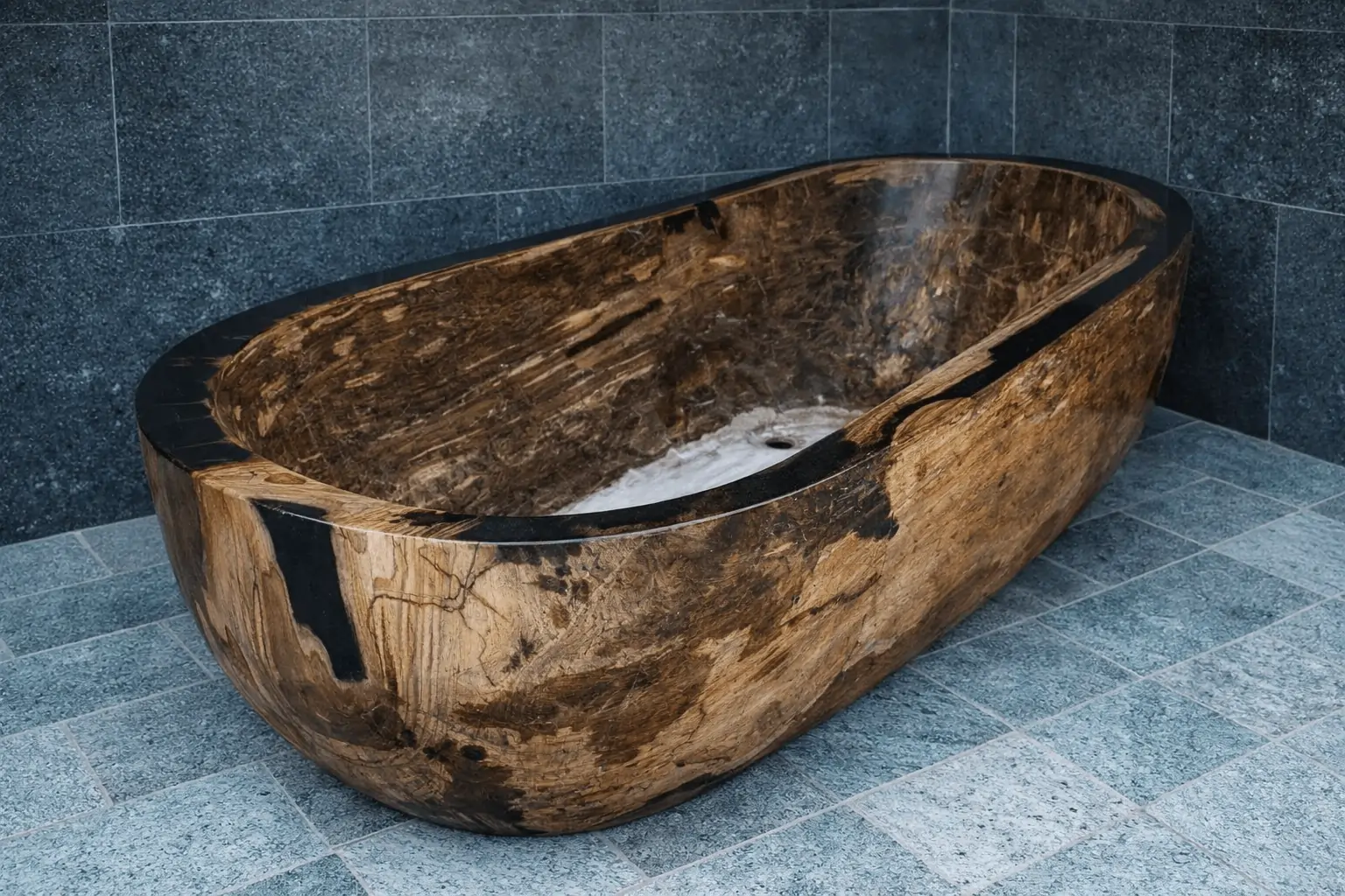 petrified-wood-basin