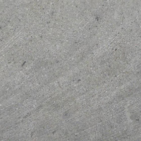 Andesite