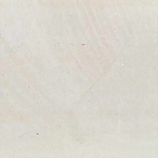 palimanan-beige