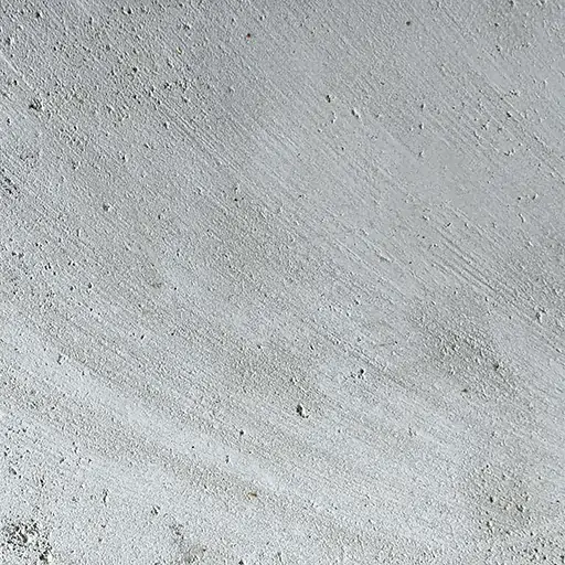 palimanan-white