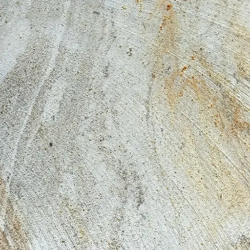 yellow-sandstone