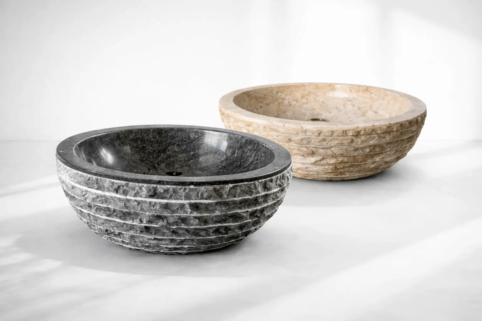 river-stone-basin