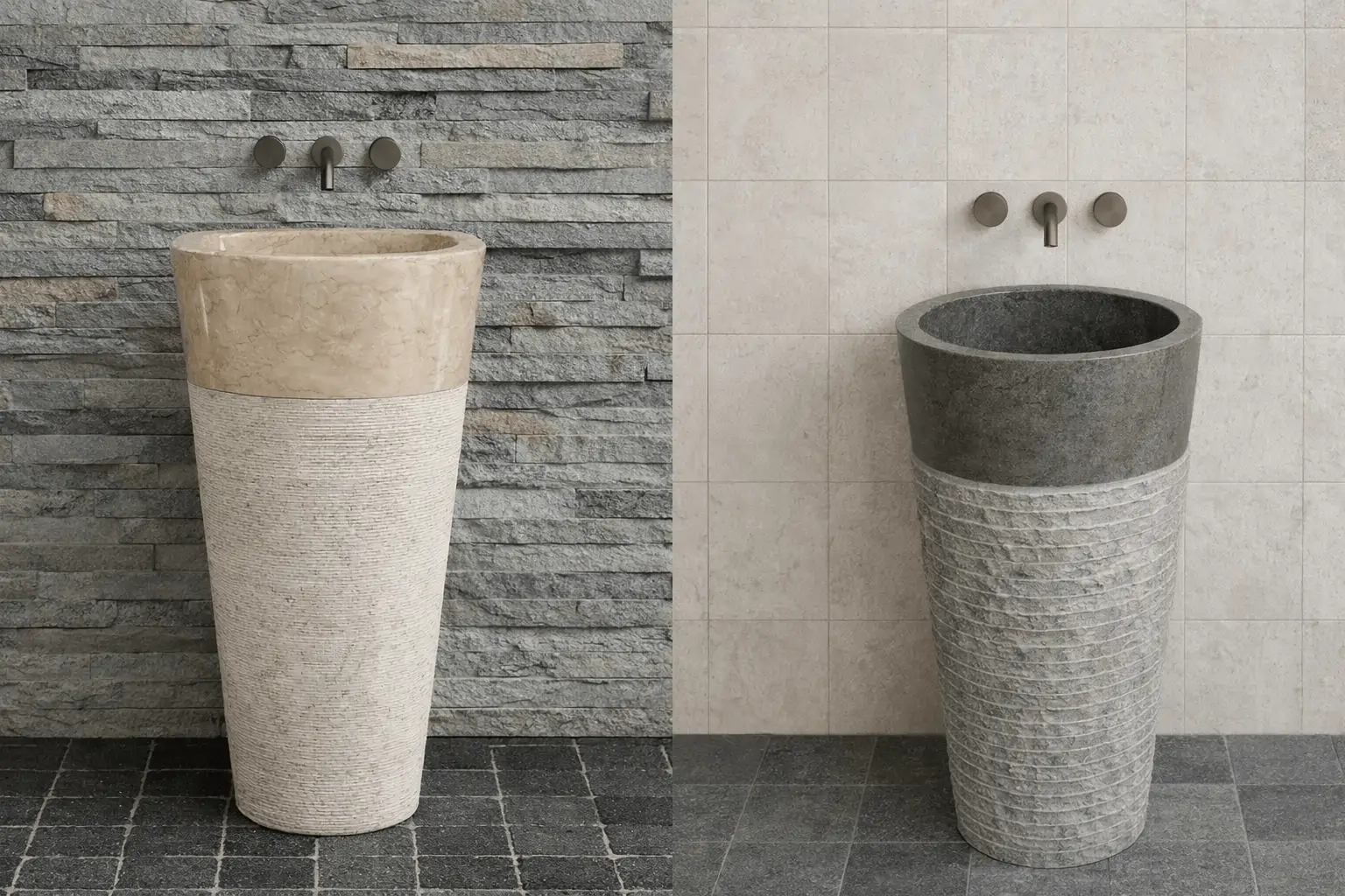 marble-pedestal