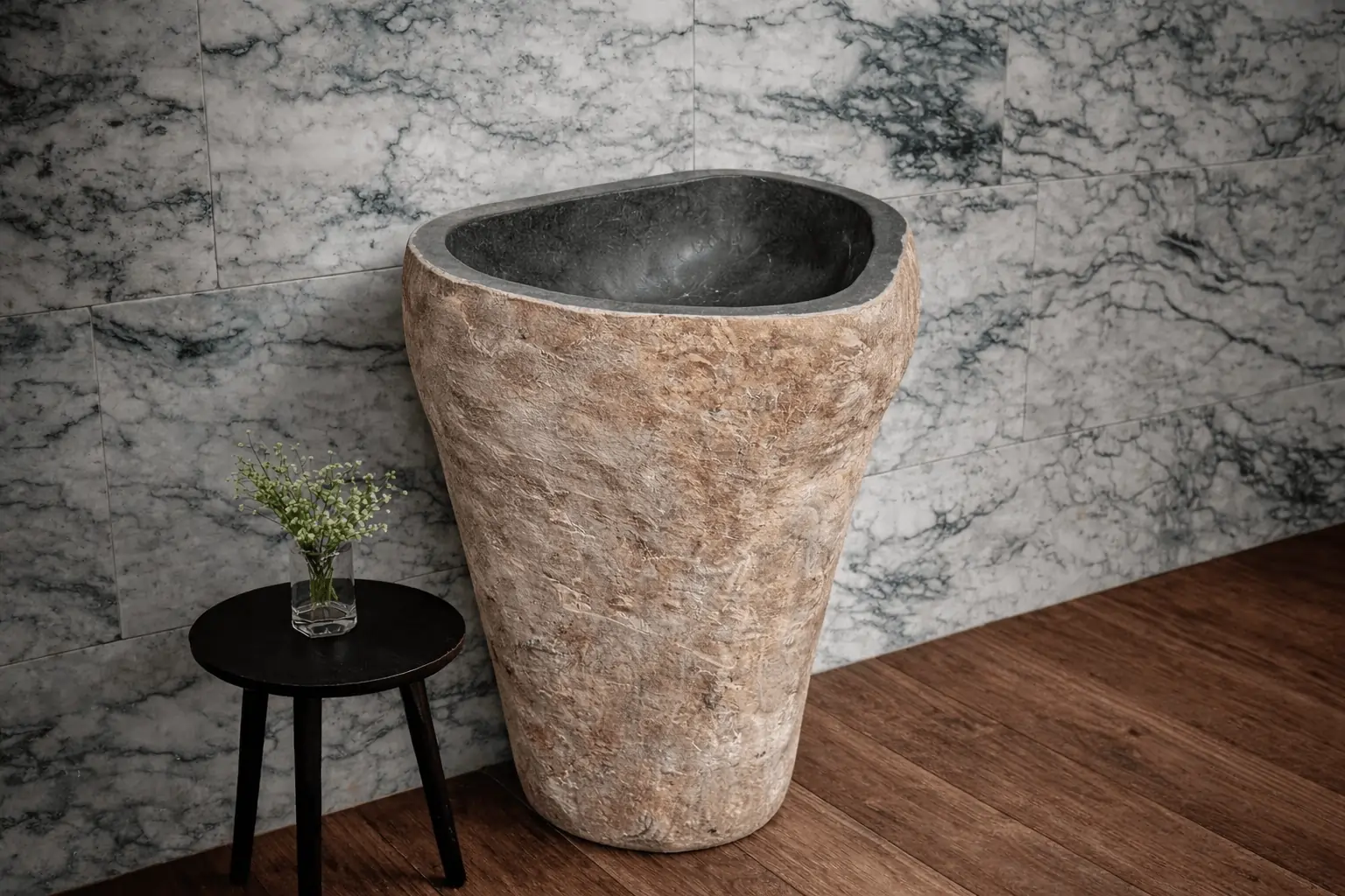 riverstone-pedestal